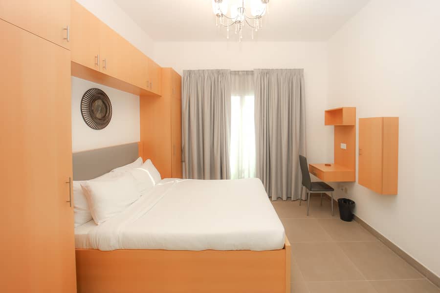 18 R6II4710. jpg
