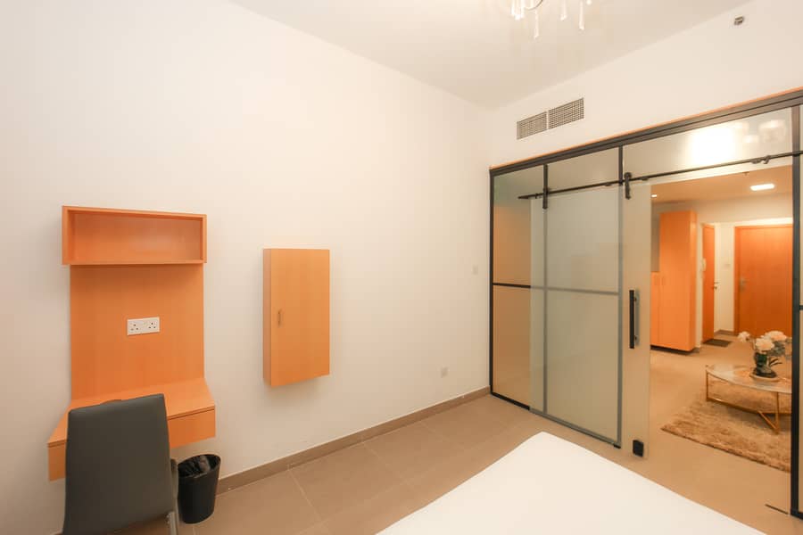 20 R6II4714. jpg
