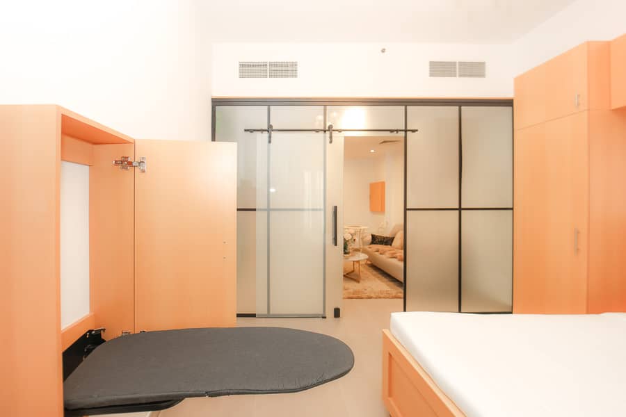 21 R6II4716. jpg