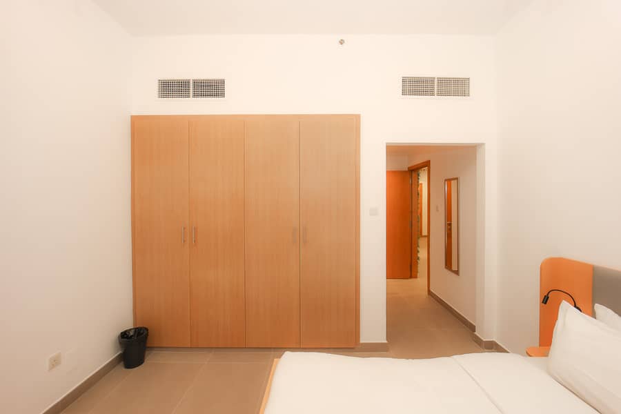 23 R6II4721. jpg