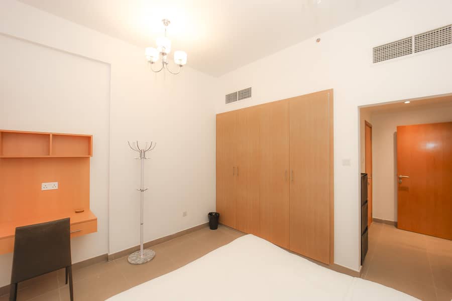 24 R6II4722. jpg