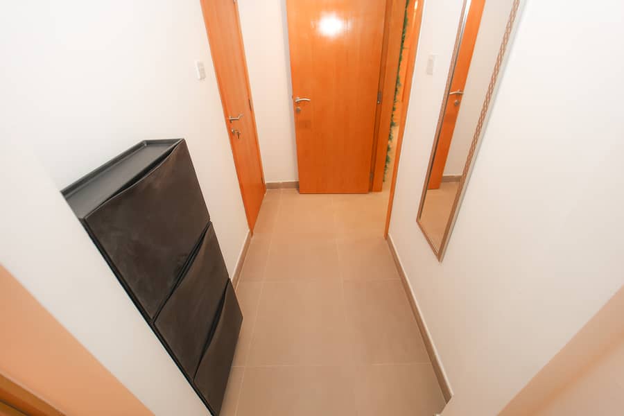 25 R6II4723. jpg