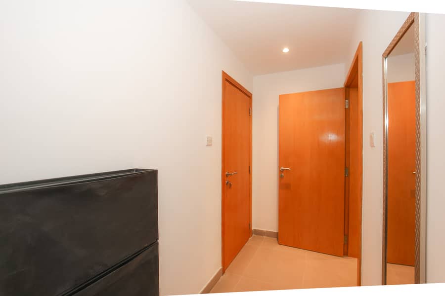 26 R6II4724. jpg