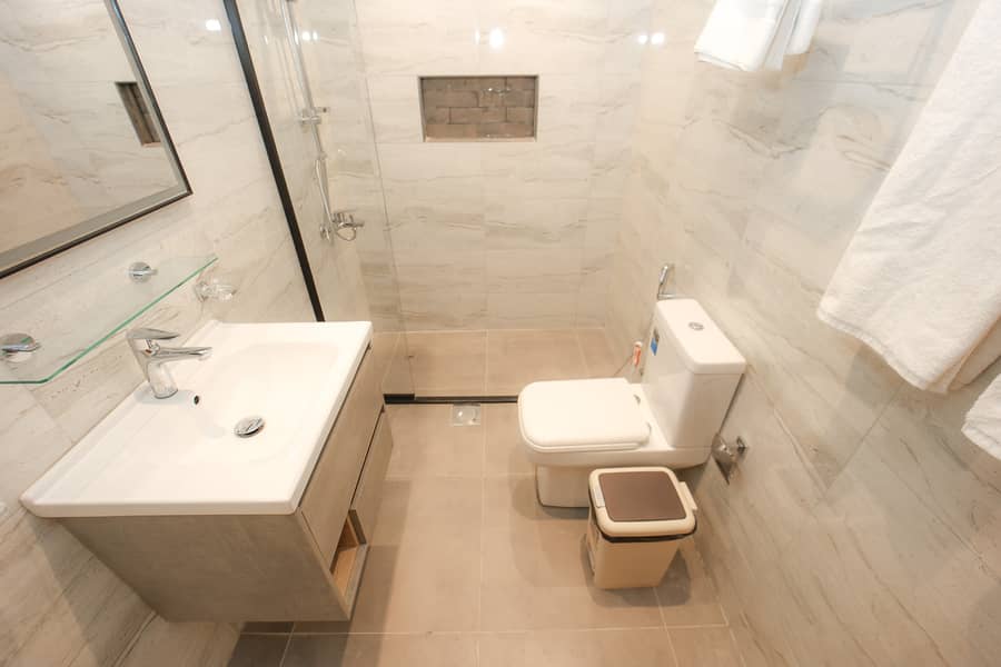 27 R6II4725. jpg
