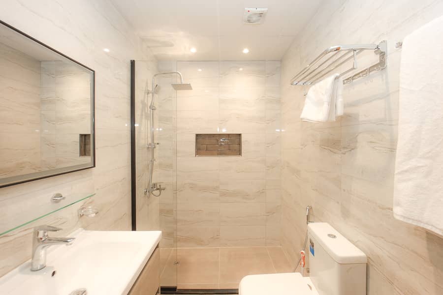 28 R6II4726. jpg