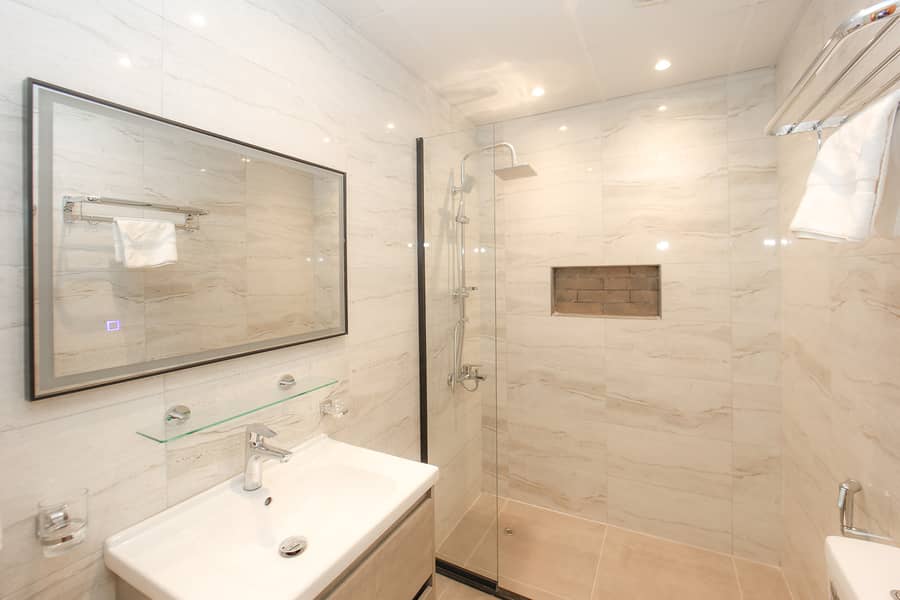 29 R6II4727. jpg