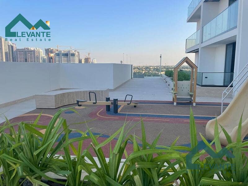 Brand New | Modern | Ready to Move | Call Now! Brand New | Modern | Ready to Move | Call Now!