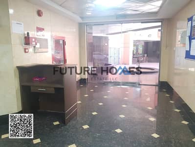 1 Schlafzimmer Wohnung zum zur Miete in Al Nuaimiya, Ajman - WhatsApp Image 2021-12-26 at 6.41. 39 PM (1). jpg 1 Schlafzimmer Wohnung zum zur Miete in Al Nuaimiya, Ajman - WhatsApp Image 2021-12-26 at 6.41. 39 PM (1). jpg