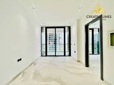 Appartement de 1 chambre à à louer à Arjan, Dubai - IMG_4894. jpg Appartement de 1 chambre à à louer à Arjan, Dubai - IMG_4894. jpg
