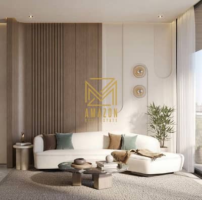 Studio for Sale in International City Phase 2 (Warsan 4), Dubai - 11. png Studio for Sale in International City Phase 2 (Warsan 4), Dubai - 11. png
