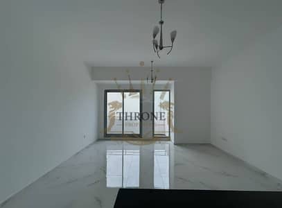 2 Slaapkamers Appartement te Huur in Al Furjan, Dubai - Appartement in Al Furjan，5th Avenue, 2 slaapkamers, 125000 AED - 15865243