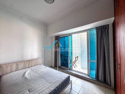 Estudio para en Alquiler en Jumeirah Lake Towers (JLT), Dubai - WhatsApp Image 2026-07-17 at 2.43. 28 PM (2). jpeg Estudio para en Alquiler en Jumeirah Lake Towers (JLT), Dubai - WhatsApp Image 2026-07-17 at 2.43. 28 PM (2). jpeg