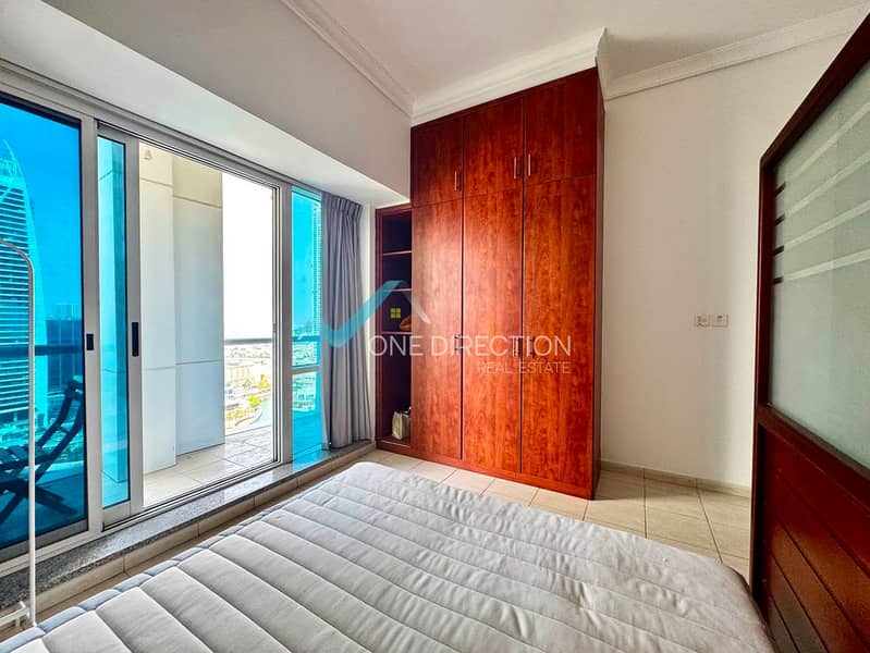 4 WhatsApp Image 2026-07-17 at 2.43. 29 PM. jpeg