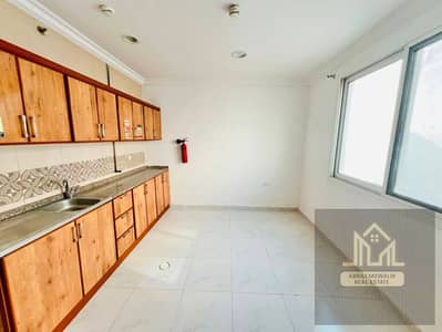 Studio for Rent in Muwaileh, Sharjah - WhatsApp Image 2026-07-17 at 2.58. 54 PM (3). jpeg Studio for Rent in Muwaileh, Sharjah - WhatsApp Image 2026-07-17 at 2.58. 54 PM (3). jpeg