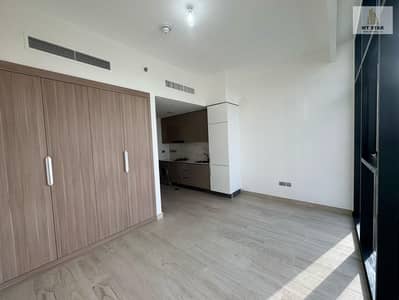 Monolocale in Affitto a Meydan, Dubai - WhatsApp Image 2026-07-17 at 1.47. 01 PM. jpeg