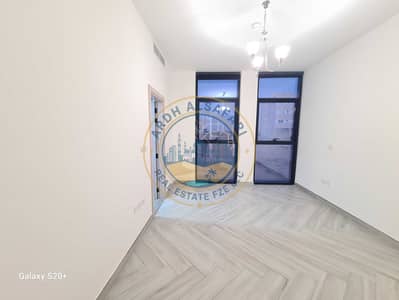 1 Schlafzimmer Wohnung zum zur Miete in Tilal City, Sharjah - 20260716_192303. jpg 1 Schlafzimmer Wohnung zum zur Miete in Tilal City, Sharjah - 20260716_192303. jpg