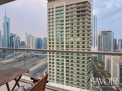 Appartement de 1 chambre à à louer à Dubai Marina, Dubai - Appartement à Dubai Marina,West Avenue, 1 chambre, 83500 AED - 15865260 Appartement de 1 chambre à à louer à Dubai Marina, Dubai - Appartement à Dubai Marina,West Avenue, 1 chambre, 83500 AED - 15865260