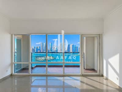 3 Camere Appartamento in Affitto a Al Mamzar, Sharjah - WhatsApp Image 2026-07-16 at 2.56. 32 PM (2). jpeg 3 Camere Appartamento in Affitto a Al Mamzar, Sharjah - WhatsApp Image 2026-07-16 at 2.56. 32 PM (2). jpeg