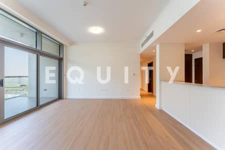 2 Schlafzimmer Wohnung zum zum Verkauf in Dubai Hills Estate, Dubai - Wohnung in Dubai Hills Estate，Park Heights，Mulberry 2, 2 schlafzimmer, 3450000 AED - 15865296