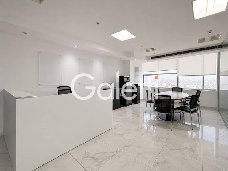 4 office