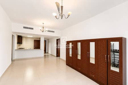 2 habitaciones Apartamento para en Alquiler en Dubai Sports City, Dubai - Apartamento en Dubai Sports City，Stadium Point, 2 dormitorios, 85000 AED - 15848865
