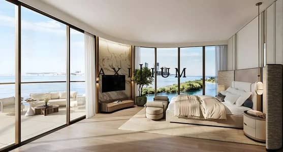 2 Schlafzimmer Wohnung zum zum Verkauf in Al Reem Island, Abu Dhabi - 833277695-800x600. webp 2 Schlafzimmer Wohnung zum zum Verkauf in Al Reem Island, Abu Dhabi - 833277695-800x600. webp