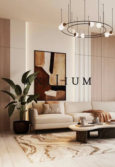 1 Bedroom Flat for Sale in Al Reem Island, Abu Dhabi - WhatsApp Image 2026-07-09 at 15.11. 20 (2). jpeg 1 Bedroom Flat for Sale in Al Reem Island, Abu Dhabi - WhatsApp Image 2026-07-09 at 15.11. 20 (2). jpeg