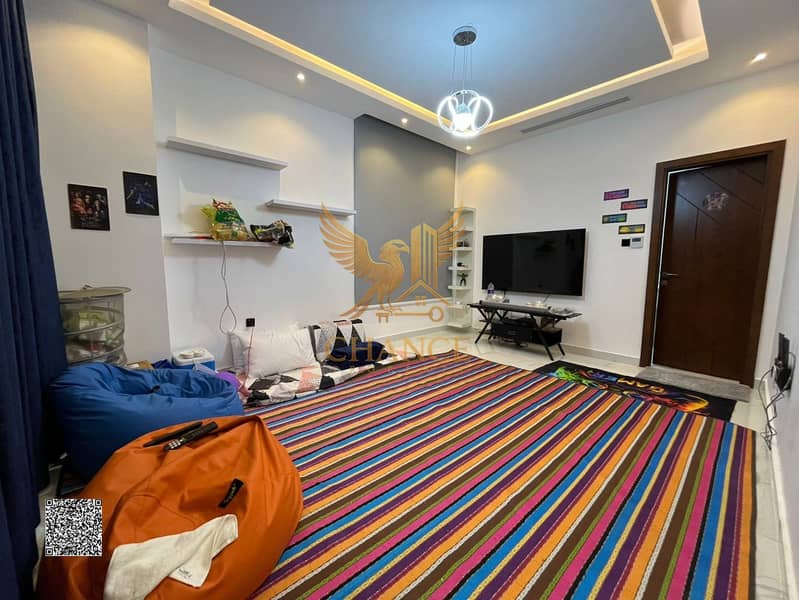 22 batch_WhatsApp Image 2026-07-10 at 10.49. 12 PM (1). jpeg