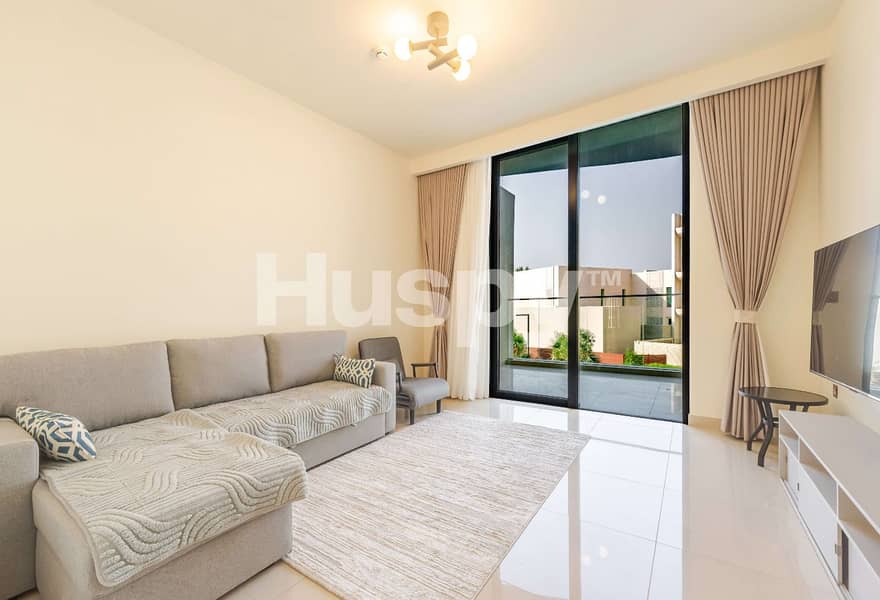 Ready To Move | Beach Access | Brand New Ready To Move | Beach Access | Brand New