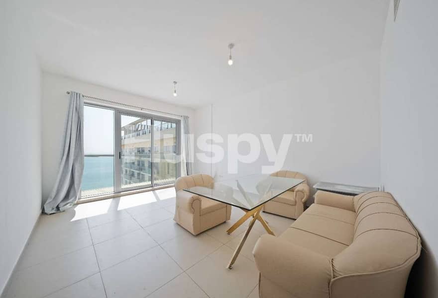 Ready To Move | High Floor | Sea View Ready To Move | High Floor | Sea View