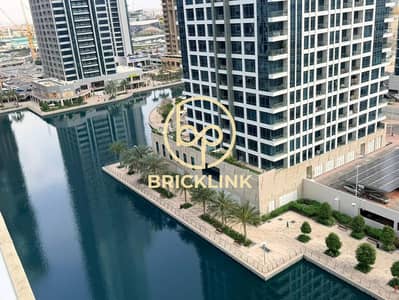 1 Bedroom Flat for Sale in Jumeirah Lake Towers (JLT), Dubai - WhatsApp_Image_2026-04-15_at_7.46. 01_PM_(2)[1]. jpeg