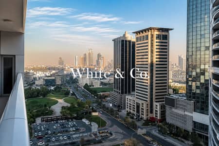 迪拜码头, 迪拜 2 卧室公寓待租 - 位于迪拜码头,滨海拱廊大厦 2 卧室的公寓 150000 AED - 15865346 迪拜码头, 迪拜 2 卧室公寓待租 - 位于迪拜码头,滨海拱廊大厦 2 卧室的公寓 150000 AED - 15865346