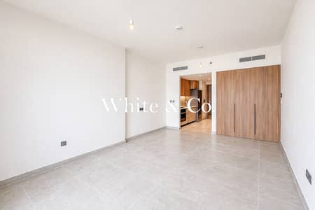 Studio de  à à louer à Jumeirah Village Triangle (JVT), Dubai - Appartement à Jumeirah Village Triangle (JVT)，JVT District 3，FH Residency, 56000 AED - 15865349