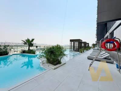 Studio zum zur Miete in Business Bay, Dubai - WhatsApp Image 2026-07-17 at 14.47. 37 (4). jpeg Studio zum zur Miete in Business Bay, Dubai - WhatsApp Image 2026-07-17 at 14.47. 37 (4). jpeg