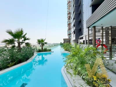 Studio zum zur Miete in Business Bay, Dubai - WhatsApp Image 2026-07-17 at 14.47. 37. jpeg Studio zum zur Miete in Business Bay, Dubai - WhatsApp Image 2026-07-17 at 14.47. 37. jpeg