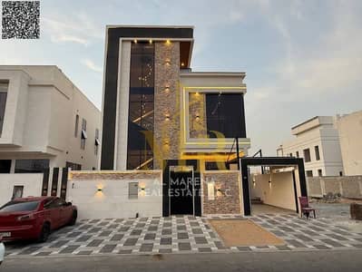 Villa de 5 chambres à à vendre à Al Yasmeen, Ajman - 852909188-800x600. jpeg Villa de 5 chambres à à vendre à Al Yasmeen, Ajman - 852909188-800x600. jpeg