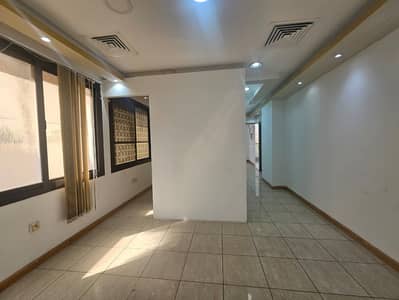 Office te Huur in Deira, Dubai - WhatsApp Image 2026-07-17 at 3.02. 27 PM. jpeg