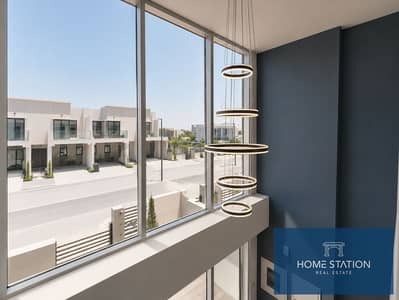 1 Camera Townhouse in Vendita a Rukan, Dubai - ChatGPT Image Jul 12, 2026, 10_51_03 AM. png