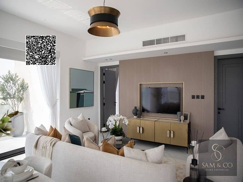 5 501GlamResidence_-02-scaled. jpg