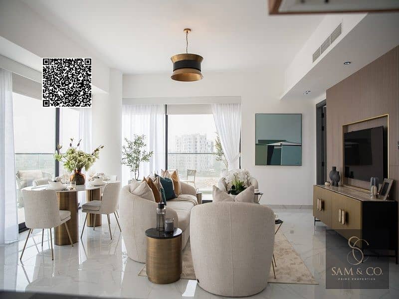 6 501GlamResidence_-12-scaled. jpg