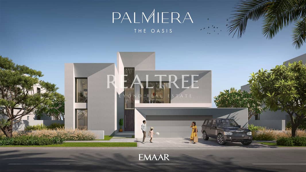 PALIEMRA_RENDERS16. jpg. jpeg PALIEMRA_RENDERS16. jpg. jpeg