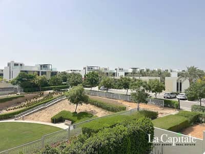 Villa de 3 chambres à à louer à Dubai Hills Estate, Dubai - Villa à Dubai Hills Estate,Golf Grove, 3 chambres, 380000 AED - 15865259 Villa de 3 chambres à à louer à Dubai Hills Estate, Dubai - Villa à Dubai Hills Estate,Golf Grove, 3 chambres, 380000 AED - 15865259