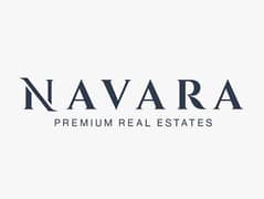Navara Premium Real Estate