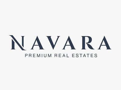 Navara Premium Real Estate