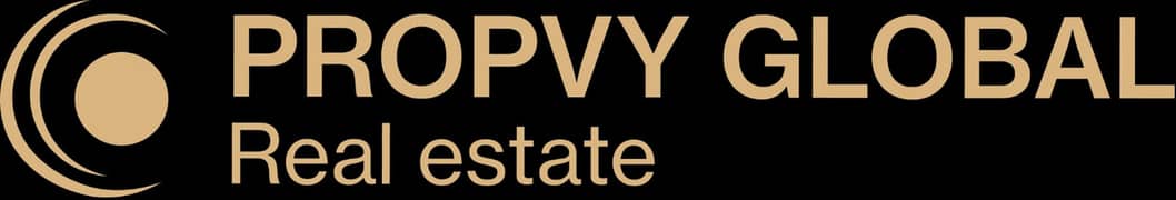 Propvy Global Real Estate Propvy Global Real Estate