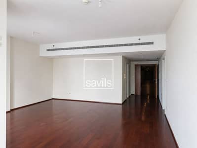 3 habitaciones Apartamento para en Alquiler en Al Reem Island, Abu Dhabi - Apartamento en Al Reem Island,Amaya Towers, 3 dormitorios, 180000 AED - 15864610 3 habitaciones Apartamento para en Alquiler en Al Reem Island, Abu Dhabi - Apartamento en Al Reem Island,Amaya Towers, 3 dormitorios, 180000 AED - 15864610