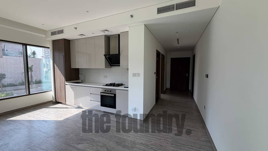 2 IMG_0618. JPG