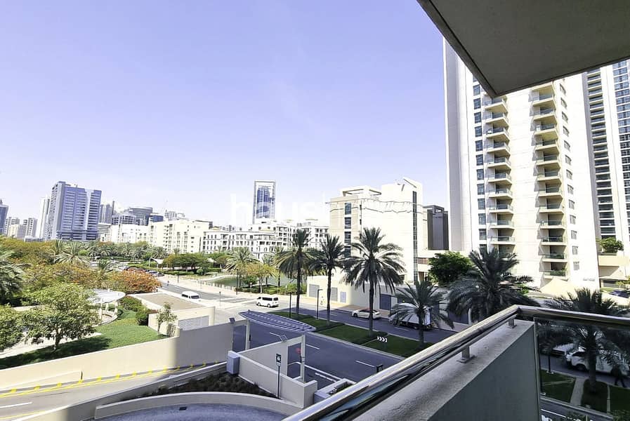 Wohnung in The Views,Golf Tower,Golf Tower 3, 1 schlafzimmer, 1700000 AED - 15865007 Wohnung in The Views,Golf Tower,Golf Tower 3, 1 schlafzimmer, 1700000 AED - 15865007
