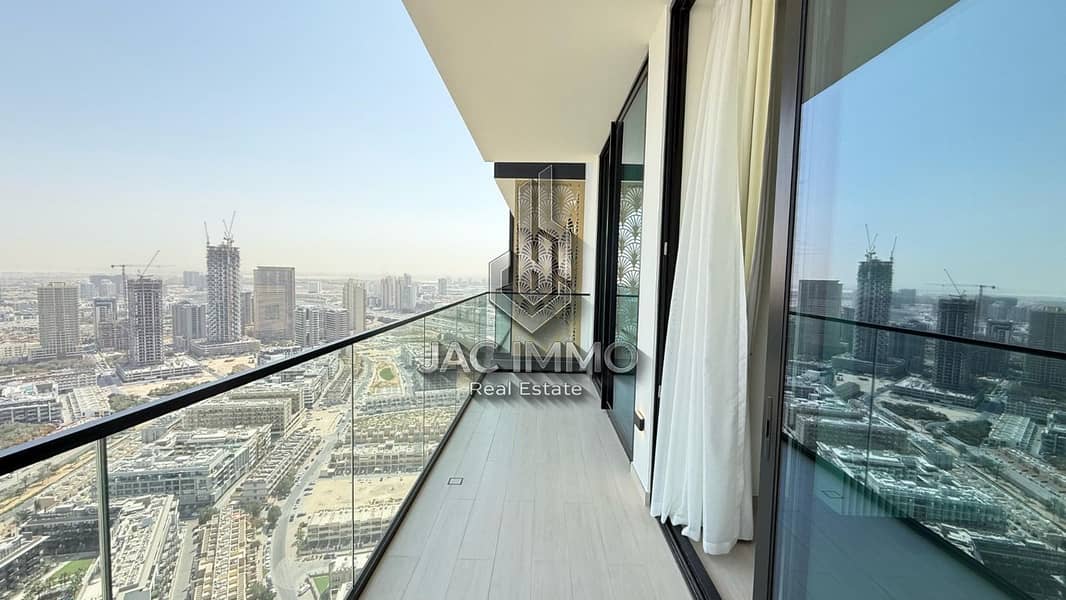 Appartamento a Jumeirah Village Circle (JVC),JVC District 15,Binghatti Onyx, 1 camera da letto, 94999 AED - 15865425 Appartamento a Jumeirah Village Circle (JVC),JVC District 15,Binghatti Onyx, 1 camera da letto, 94999 AED - 15865425