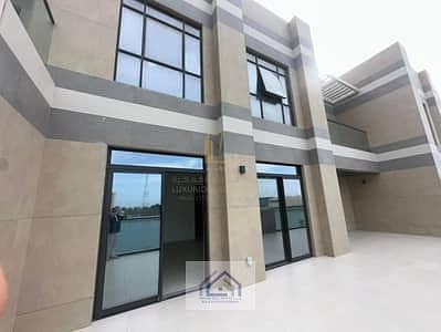 3 Camere Townhouse in Vendita a Al Khan, Sharjah - 825194627-400x300. jpeg